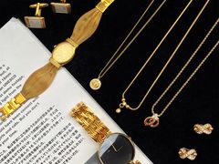 -Golikooo Vintage(中古店)