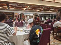 -大水车公馆·顺德菜·妈姐菜(均安店)