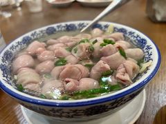 -小乐荟私房菜(宁海里店)