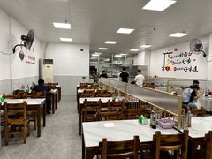 -鹰子捞化(古田支路店)
