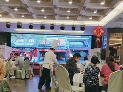 -全聚德(常州店)
