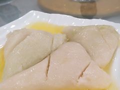 -令氏家外家岐山面(火炬路店)