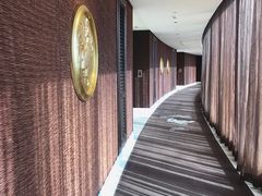-永利澳门酒店