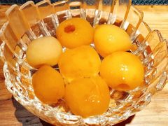 -椿1978江湖菜