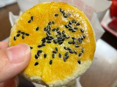 -满谷宝栗(奥林匹克店)