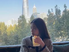 -新荣记(BFC外滩金融中心店)