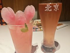 -胡大饭馆 24h(簋街总店)