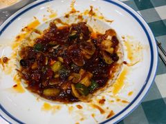 -紫光园·烤鸭·北京菜(劲松店)