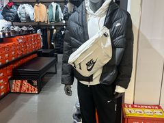 -五环Outlets(高新工厂店)