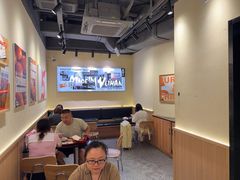 -前进5路汉堡炸鸡(昙华林店)