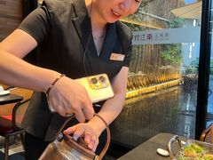 -炊江南·上海菜(国展华漕店)