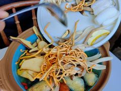 -饱嗝·傣泰厨房(国创园店)