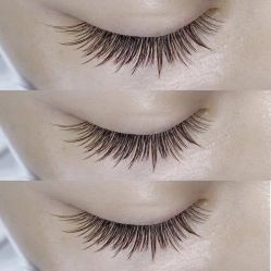 -Cici Nail日式美甲美睫工作室