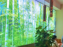 -原鄉本味 楚菜 丹江口鱼(北苑店)