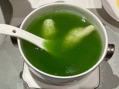 -杭州西湖柳莺里酒店·闻莺厅