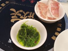 -七欣天香辣蟹火锅(南京桥北太平店)