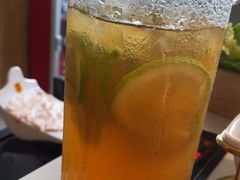 -潮发潮汕牛肉店(龙洞店)