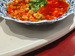 -俏巴渝·家宴·生日宴(锦绣城店)