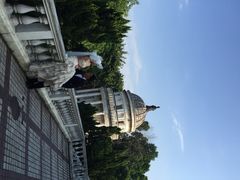 iphone_upload_pic-广州世界大观