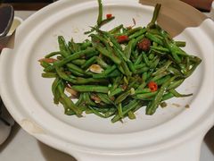 -小菜园新徽菜(上海浦东复地活力城店)