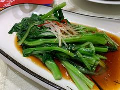 -自助火锅筷乐食代自助餐厅(金辰店)