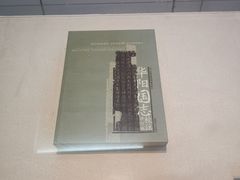 -成都川菜博物馆