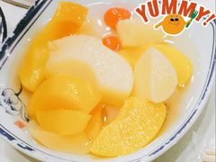 -高记一家人饺子(征仪路花园小区店)