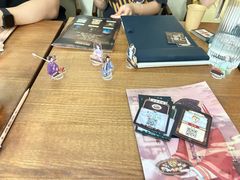 -剧狐剧本杀·月球探案馆(人民广场1号店)