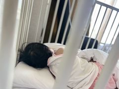 -上海虹桥西郊假日酒店