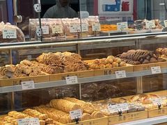 -拢香糕点(万达店)