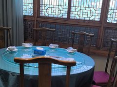 -大清花饺子(山庄店)