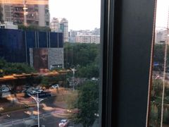 -嘉美轩·精细潮州菜·商务宴请(惠州佳兆业铂尔曼酒店)