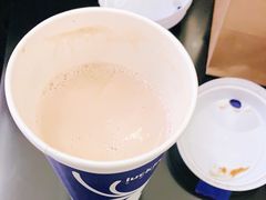 -瑞幸咖啡(第一城店)