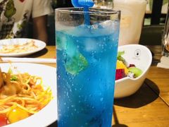 -半悦牛排(龙湖西宸天街店)