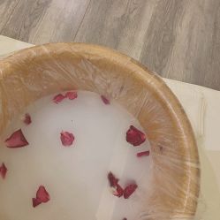 -奥斯芬欧系贵族SPA