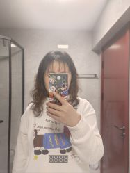点击看大图 -美格丝M.G.S Hair Salon