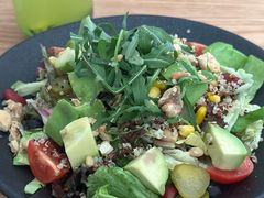 -一尺花园(安和花园店)