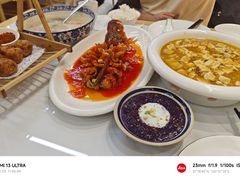 -探花·意境江南菜·唐伯虎文化体验店·松鼠桂鱼(观前店)