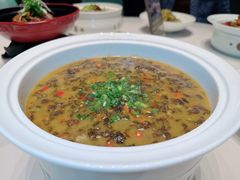 -清湘宴餐厅(秀峰山公园店)