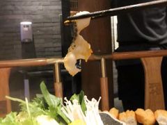 -呷哺呷哺 黄金牧场 (新中关购物中心店)