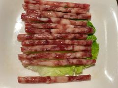 -春熙里老火锅(春熙路店)