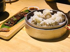 -蒙料·手把肉(望京店)
