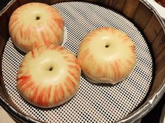 -知楚•精致湖北菜(武商MALL店)
