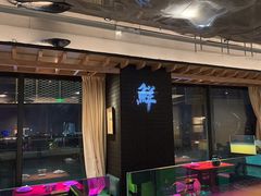 -望湘园·洞庭渔宴(浦江欢乐颂店)