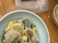 -买又大餐厅(福林里店)