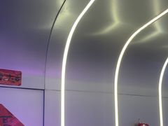 -关你鬼室大型密室逃脱(佛山创意园店)