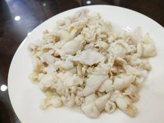 -爆肚冯(廊房二条店)