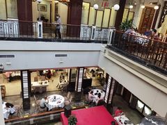 -广州酒家(文昌总店)