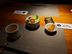 -田野日本料理(仙霞路店)