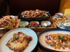 -么哈MOJAR(北京五道口店)